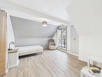 Location Chambre 1 pièce Location Chambre 1 pièce