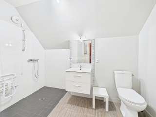 Location Chambre 1 pièce
