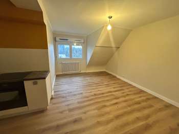 Location Appartement 2 piècesQuimper