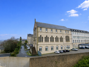 Location Appartement 3 piècesQuimper