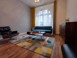 Location Appartement 3 piècesQuimper