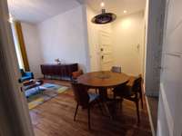 Location appartement 3 pièces Location appartement 3 pièces