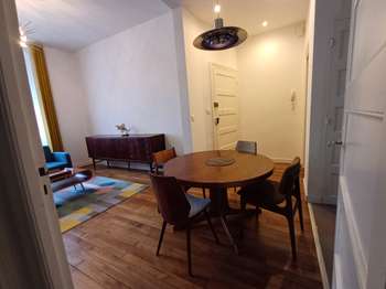 Location appartement 3 pièces Location appartement 3 pièces