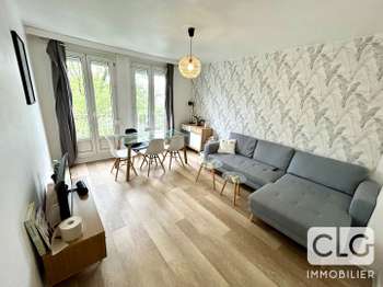 Location ChambreQuimper