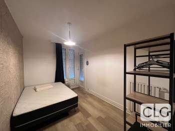 Location Chambre 1 pièce Location Chambre 1 pièce