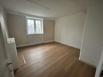 Location Appartement 3 piècesQuimper