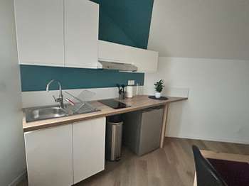 Location appartement 2 pièces Location appartement 2 pièces