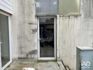 Location Loft