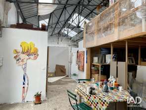 Location LoftQuimper