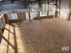 Location LoftQuimper