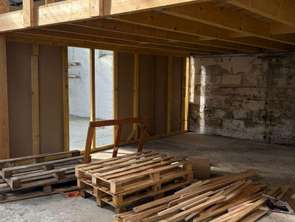Location LoftQuimper