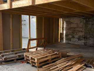 Location Loft