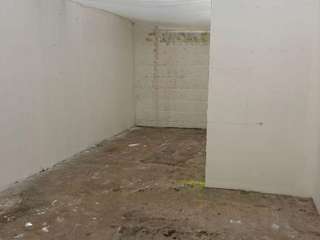 Location Loft