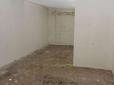 Location Loft