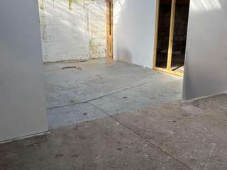Location Loft