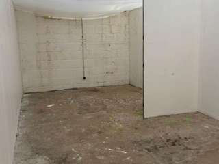 Location Loft