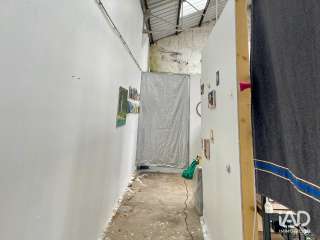 Location Loft