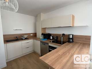 Location appartement 3 pièces Location appartement 3 pièces