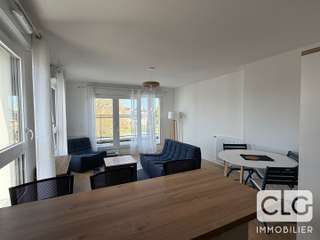 Location appartement 3 pièces Location appartement 3 pièces