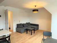 Location appartement 2 pièces Location appartement 2 pièces