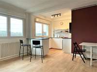 Location appartement 2 pièces Location appartement 2 pièces