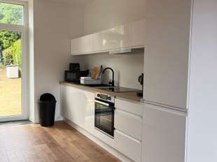 Photo Location appartement Quimper