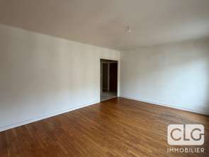 Location Appartement 4 piècesQuimper
