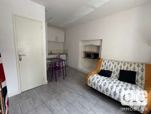 Location StudioQuimper