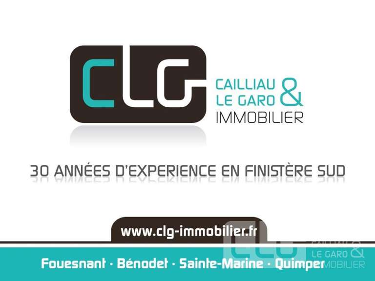 Location Studio 1 pièce