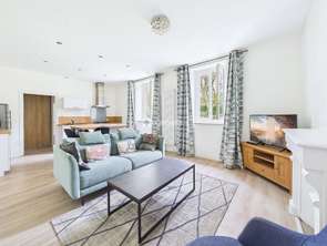 Location Appartement 3 piècesQuimper