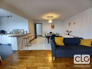 Location Chambre 1 pièce