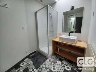 Location Chambre 1 pièce