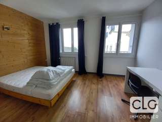 Location Chambre 1 pièce