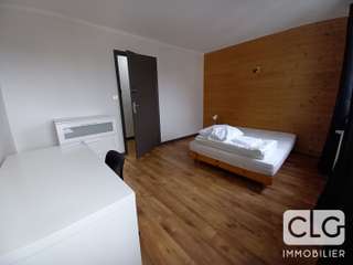 Location Chambre 1 pièce