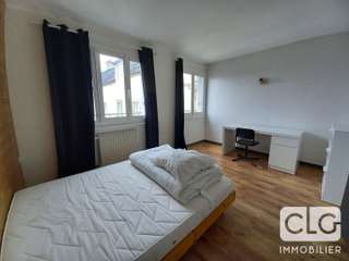Location Chambre 1 pièce