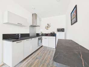 Location Appartement 2 piècesQuimper