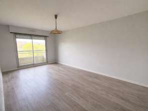 Location Appartement 3 piècesQuimper