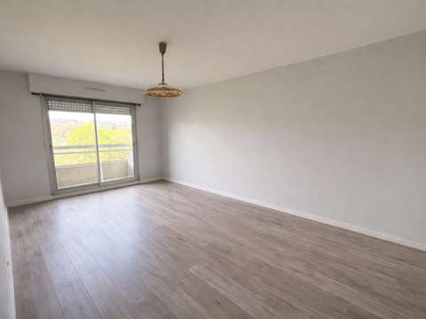 Location appartement 3 pièces Quimper 29