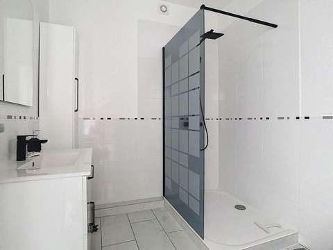 Location appartement 3 pièces Location appartement 3 pièces