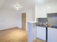 Location appartement 2 pièces Location appartement 2 pièces