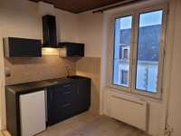 Location appartement 1 pièce Location appartement 1 pièce