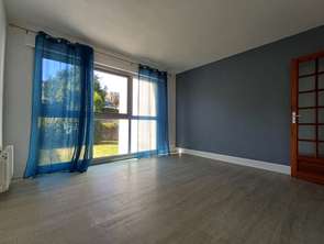 Location Appartement 2 piècesQuimper