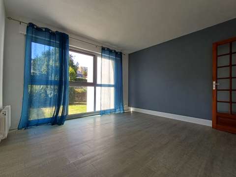 Location appartement 2 pièces Quimper 29