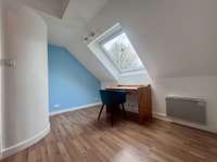 Location appartement 2 pièces Location appartement 2 pièces