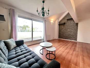 Location appartement 2 pièces Location appartement 2 pièces
