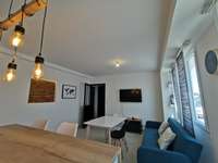 Location appartement 2 pièces Location appartement 2 pièces