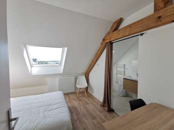 Location appartement 2 pièces Location appartement 2 pièces