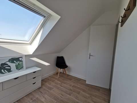 Location appartement 2 pièces Location appartement 2 pièces