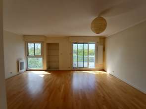 Location Appartement 3 piècesQuimper