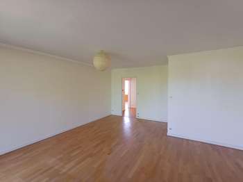 Location Appartement 3 piècesQuimper